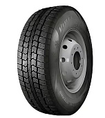 Каталог Автошина Viatti Vettero Inverno V-524 225/70/15 C 112/110R шип. от магазина Шинторг